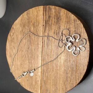 Silpada sterling silver‎ N3538